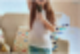 LG헬로비전 말로 하는 TV, 인공지능 AI 리모컨에 대한 정보 소개