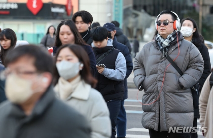 차 다가와도 내 갈 길만…'노이즈캔슬링'에 사고 위험↑