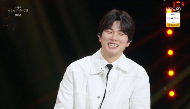 <b>이이경</b>, '<b>내남결</b>' 연기 후폭풍에 '전 세계 욕' 받았다…이효리와... 