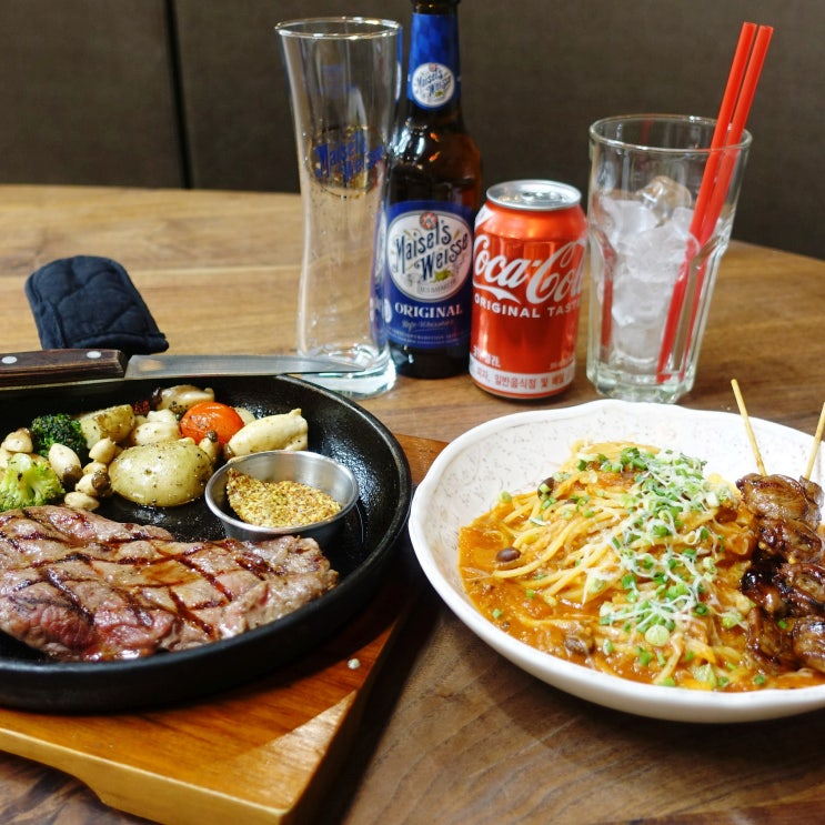  부산 동부산아울렛 롯데몰 근처 기장데이트 맛집 추천