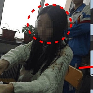 고등학생 제자와 ’11차례 성관계’한 30대 여교사 최후