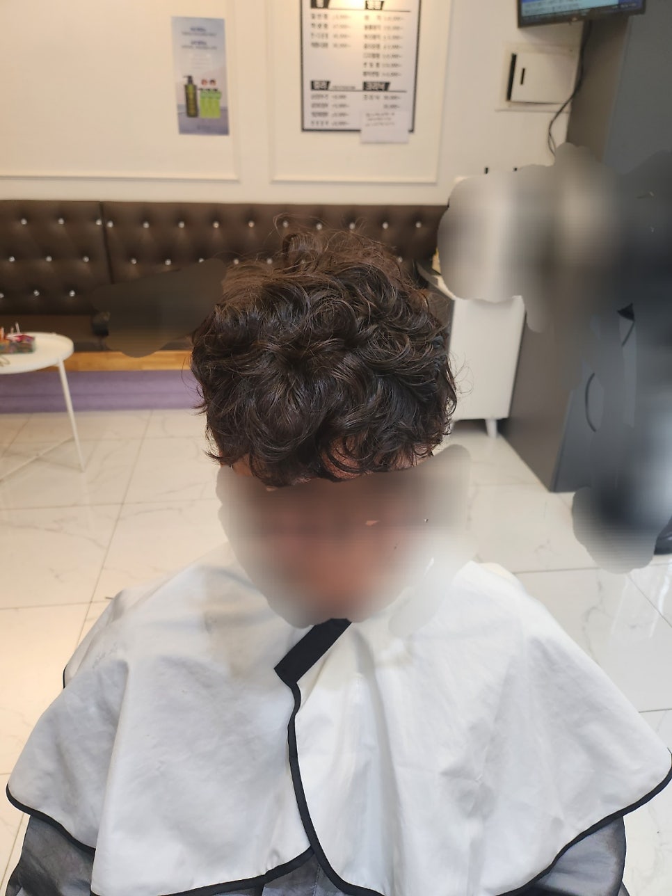 고지현헤어샵 사진 2
