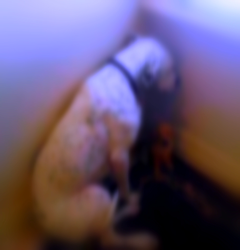 민주당, <b>이재명 대표</b> 계양을... 장관과 '명룡<b>대전</b>' 확정/ 송영길... 