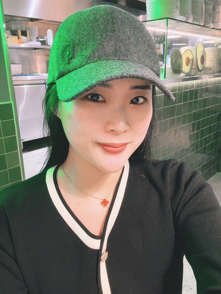  [에르메스] 에르메스 남자 모자 에르메스 라일리 크루 카루젤 캡 백화점 구입 후기 정보