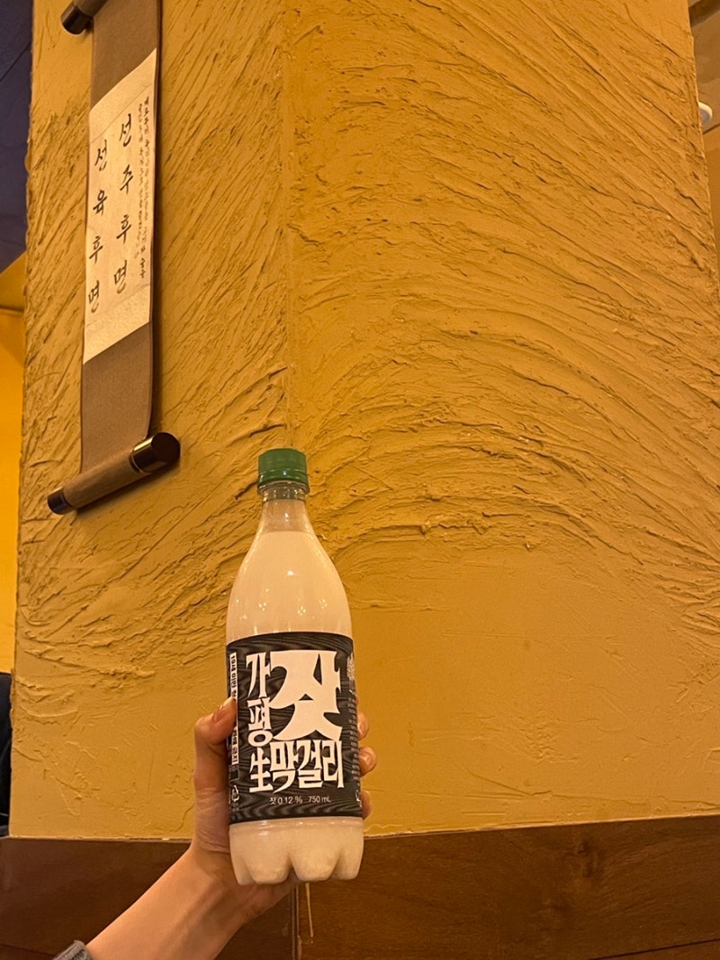 오와케이크 이미지
