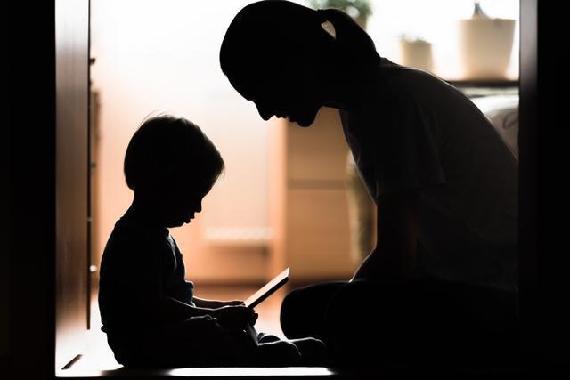 "이런 나라에서 아이 키우겠나" 양육비 피해자들이 '미투' 나선 까닭은 "이런 나라에서 아이 키우겠나" 양육비 피해자들이 '미투' 나선 까닭은