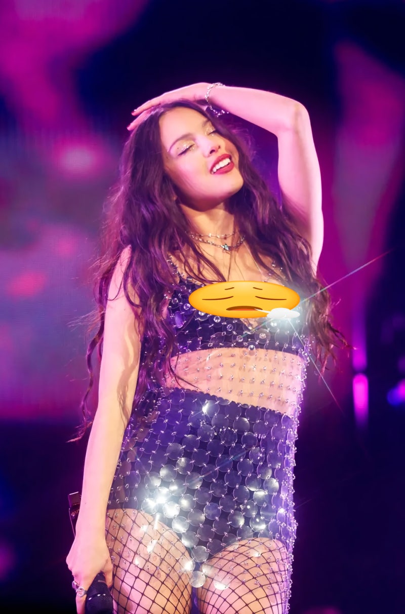 The More Sibyl Podcast on Steno.fm, image size:800x1212