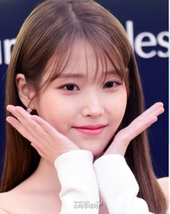 <b>이종석 아이유 콘서트</b> 포착~ 결별설 일축