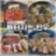 남양주맛집 북한강 배터지는한우