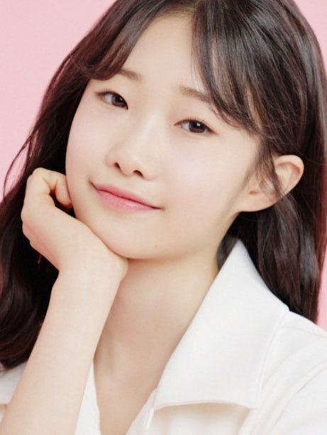 미스트롯3 정서주 우승 예상, 톱7 <b>빈예서</b> 탈락