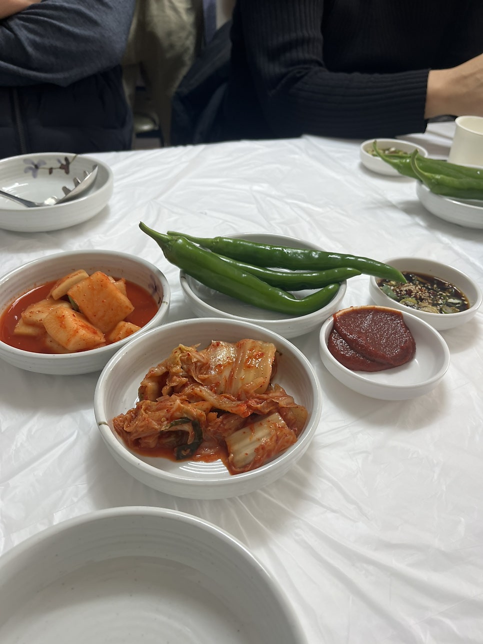 홍남로656 사진 6