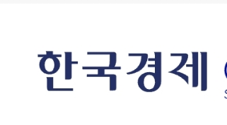 의사 파업·<b>집회</b>에 <b>의대생</b> 동맹휴학…집단행동 더는 안 된다... 