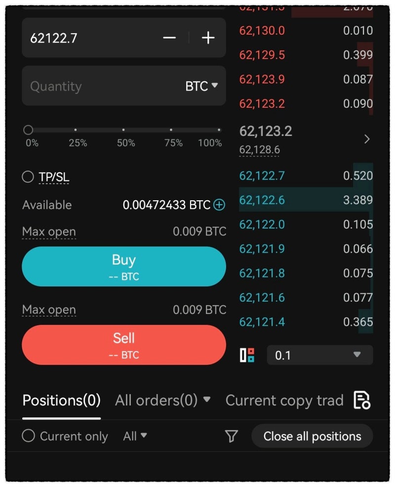 종료된 포지션, 텅텅 빈 장비 슬롯 채우는 노신. : 네이버 블로그