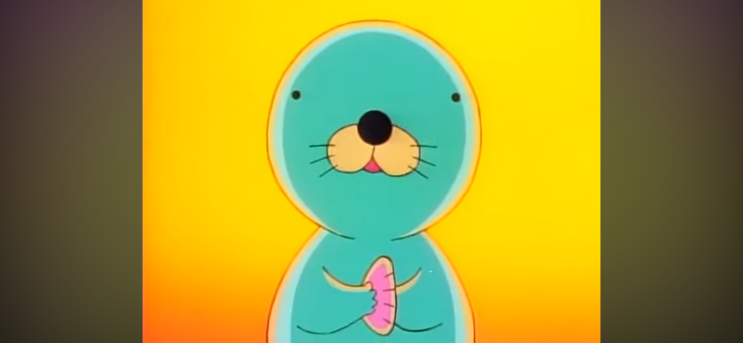  어째서 즐거운 일엔 끝이 있는걸까