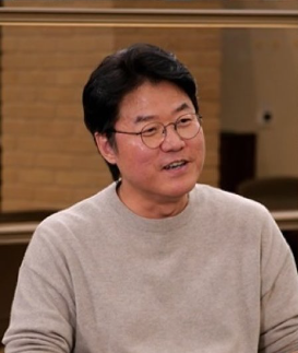 사장님 귀는 당나귀 귀 <b>박명수</b> <b>나영석</b>vs<b>김태호</b> 동시섭외? <b>나영석</b>