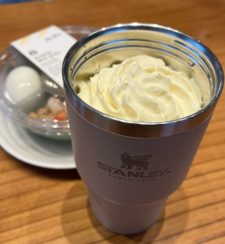  수원 맛집, 핫플 쏙쏙 골라다닌 하루 / 매운돼지갈비찜 / 베이글 / 화이트와인 투피플 원바틀