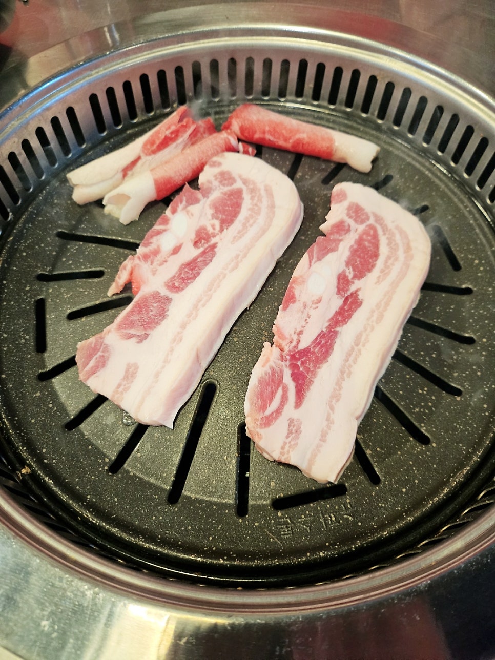 고기작 사진 6