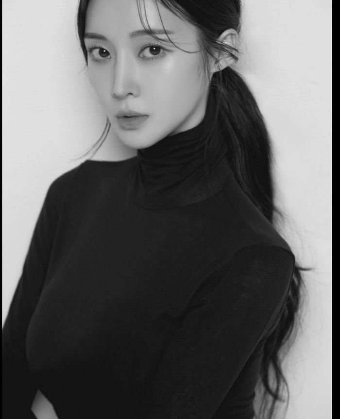 <b>티아라</b> 출신 아름 전 <b>남편</b> 아동학대 <b>주장</b> 자비도 용서도 없다