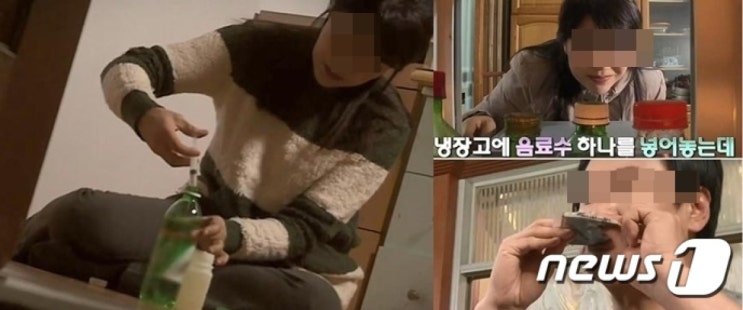 전 남편, 재혼 남편, 시어머니까지 독살…1년6개월 무덤 속 시신이 잡았다 전 남편, 재혼 남편, 시어머니까지 독살…1년6개월 무덤 속 시신이 잡았다