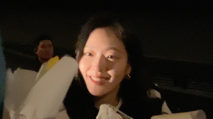 [음굿] <b>파묘</b> 무대인사 영화... 유해진 <b>김재철</b> | 삼일절... 