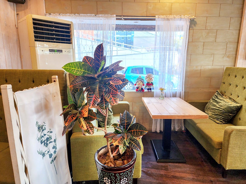 커피플라워 사진 4