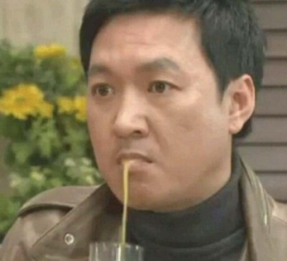  TCI 검사(기질성격검사) 받고 의정부 유아굿심리상담센터에서 상담 받은 후기