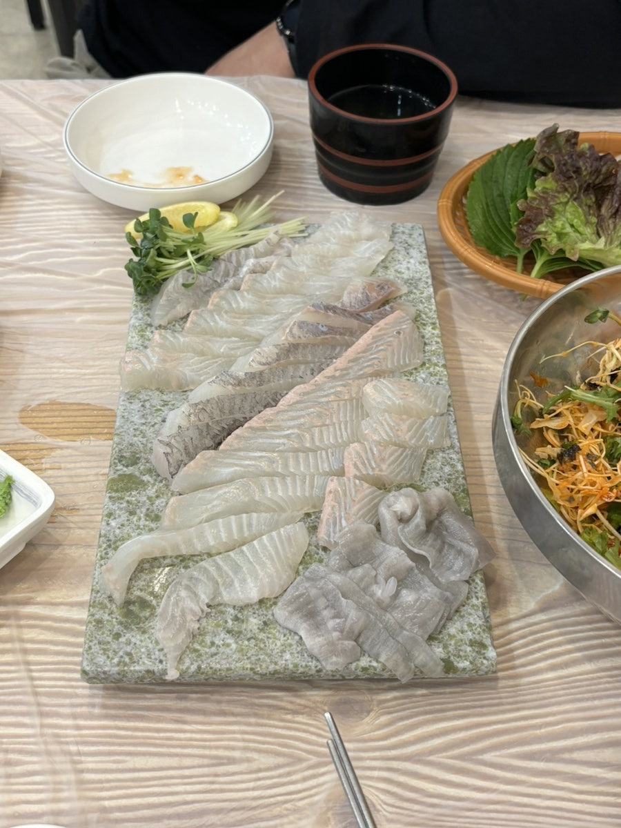 우리동네 장락점 사진 4