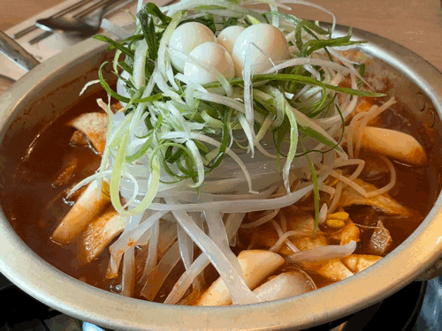  [김포맛집] 풍무에서 JOLA 맛있는 집 찾았다ㅎ 맛있는 매운 맛으로 스트레스 조지기 쌉가능한 맛집@@ 귀여운 포인트 찾기 + 친절한 사장님 까지 갓벽한 맛집 "맵당" 추천리뷰