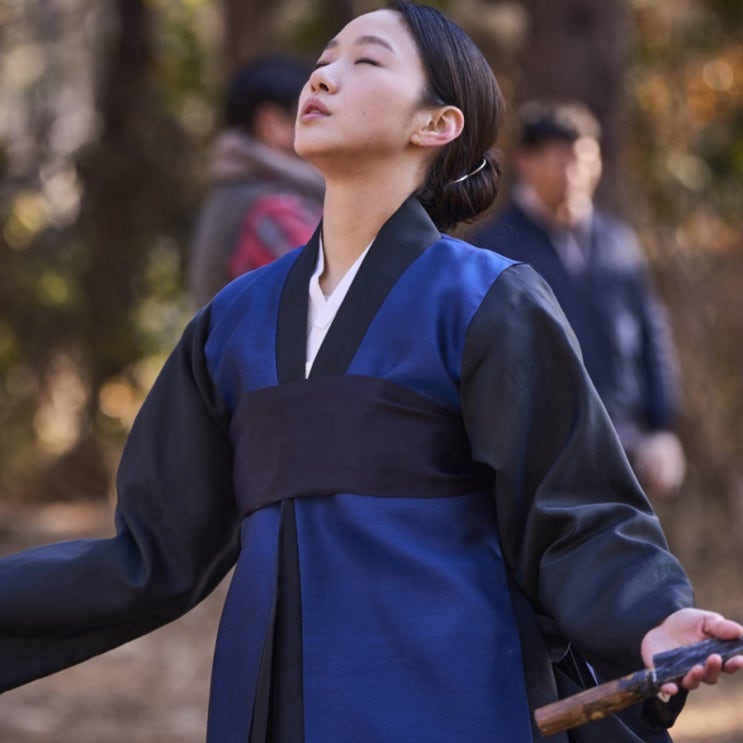  영화 파묘 정보 공포영화 추천 관람평과 후기