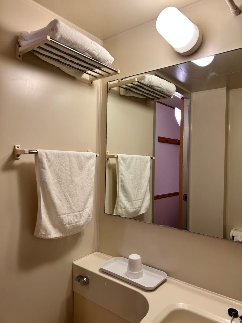 토요코인 호텔 부산중앙역 - 직접 가지 않아도 느낄 수 있는 일본느낌의 비지니스호텔 : 네이버 블로그