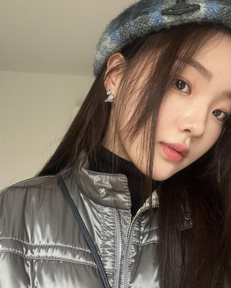 '피라미드 게임' 강나언, 전종서와 '웨딩 임파서블'에서도 존재감 뽐내 '피라미드 게임' 강나언, 전종서와 '웨딩 임파서블'에서도 존재감 뽐내