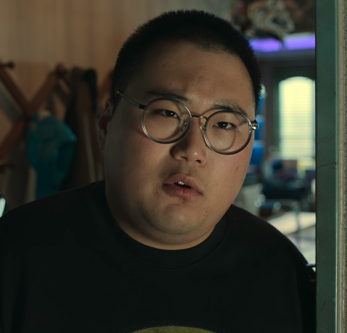  살인자o난감 원작, 넷플릭스 드라마 다 본 후기