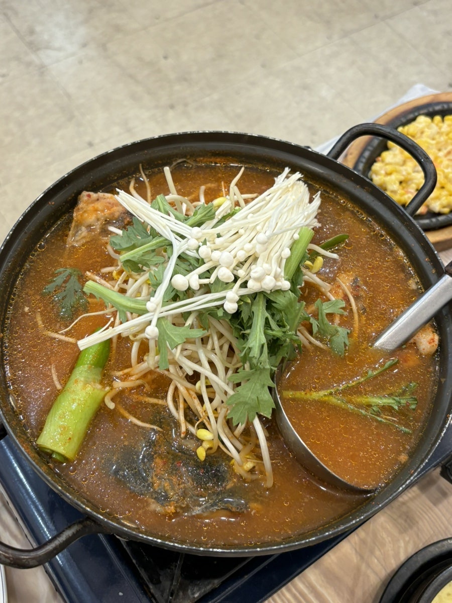 우리동네 장락점 사진 5