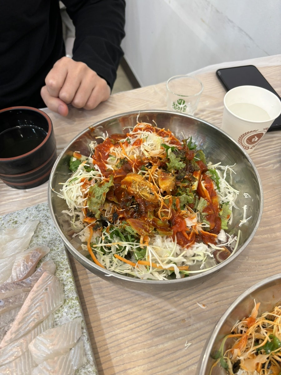 우리동네 장락점 사진 6