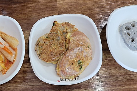 삼덕감자옹심이 이미지