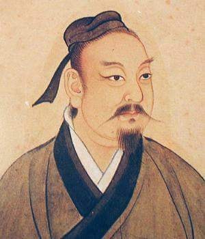 장자(莊子) 명언 모음