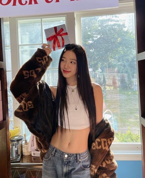  마곡 pt 트레이너가 알려주는 초보 여성들을 위한 카즈하 복근운동 홈트 루틴!