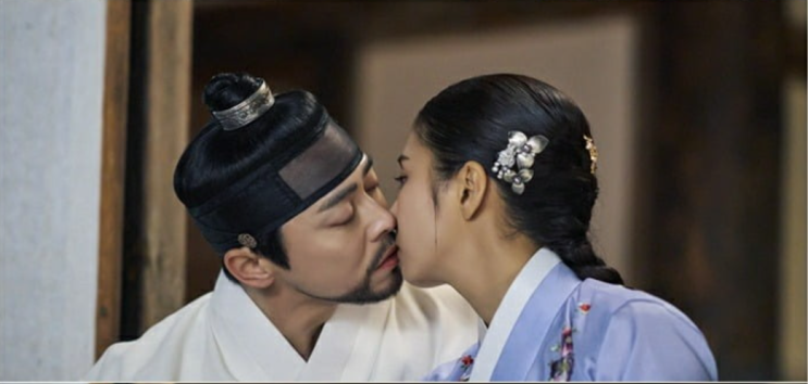 자들 마지막회 결말 <b>조정석 신세경</b> 키스 <b>해피엔딩</b>?15회 16회