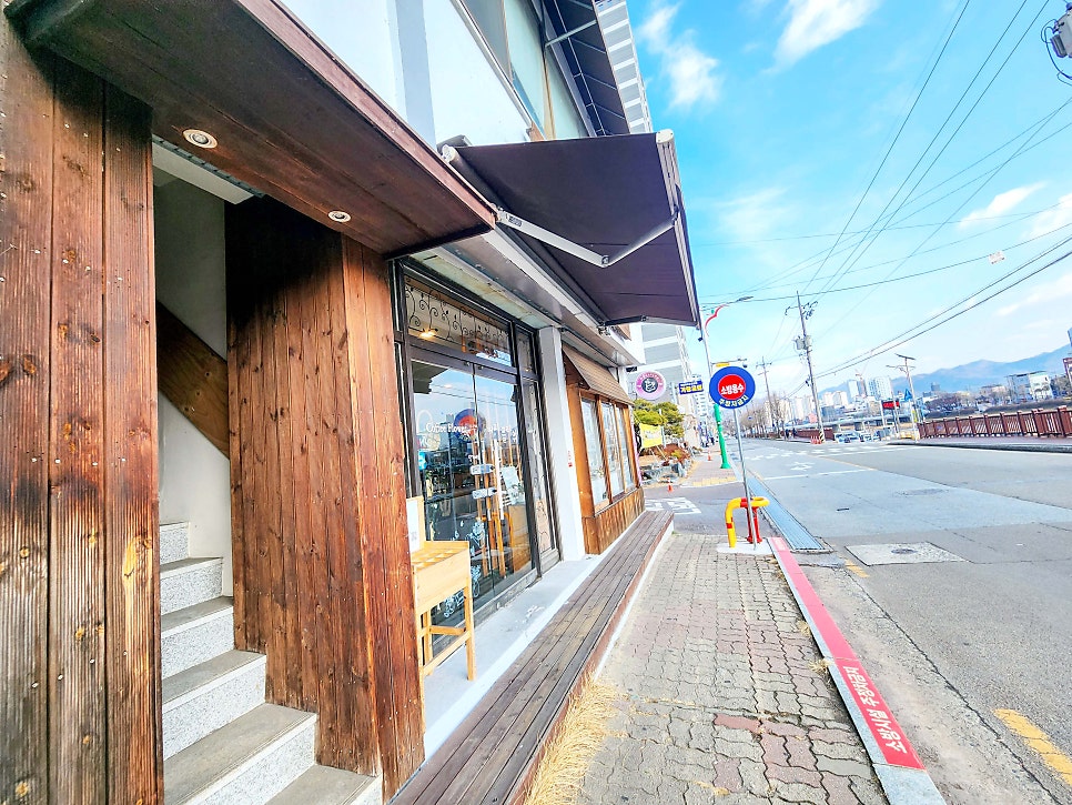 커피플라워 사진 2