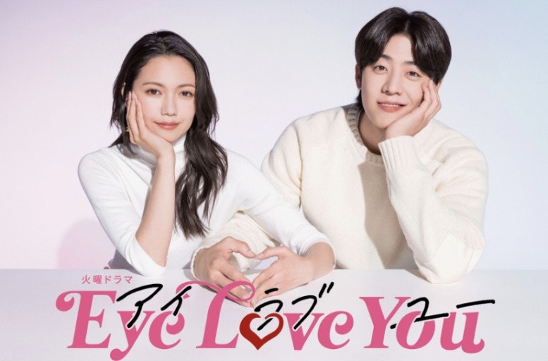 넷플릭스 영화]