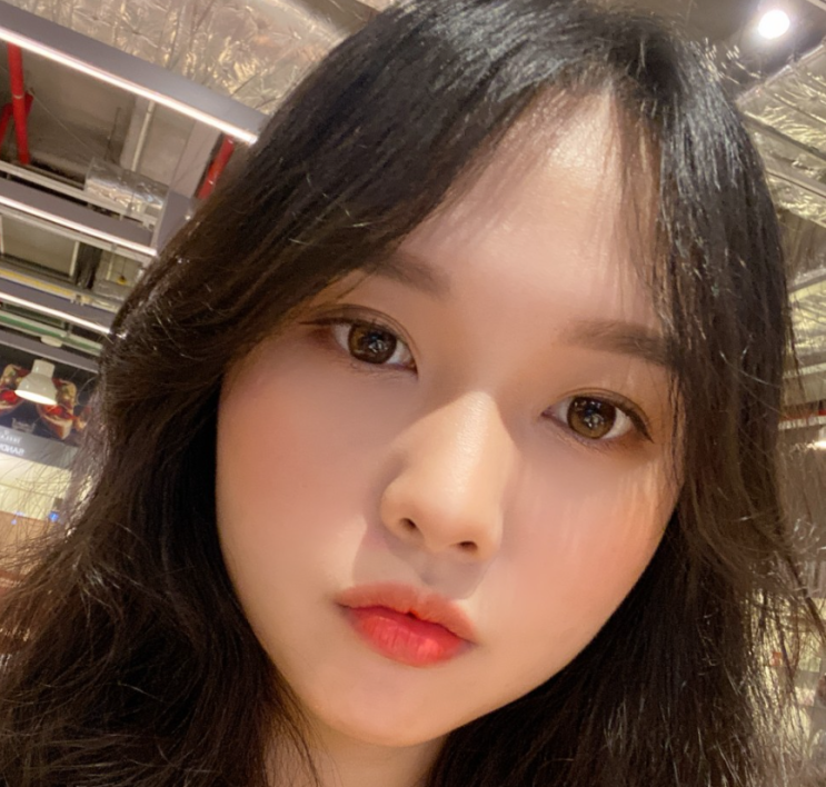  얼굴에 점빼기 점 빼고 난후관리 점제거 후기 정리