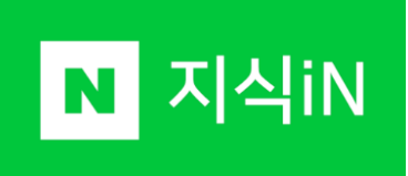 가족 음주 교통사고일 경우 공단에서 구상권을 행사하나요?