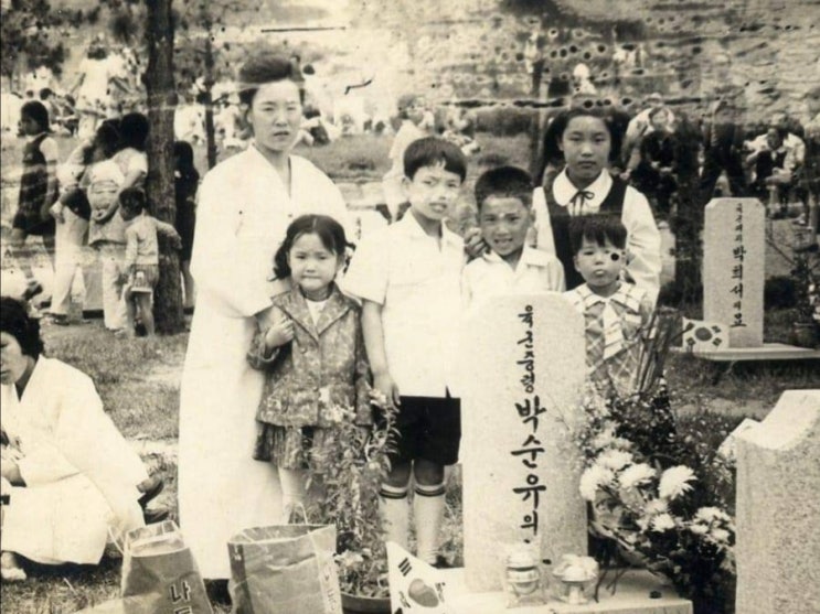 <b>박민식</b> 홧팅, 서울 <b>강서을</b> 출마 선언 /최석태/