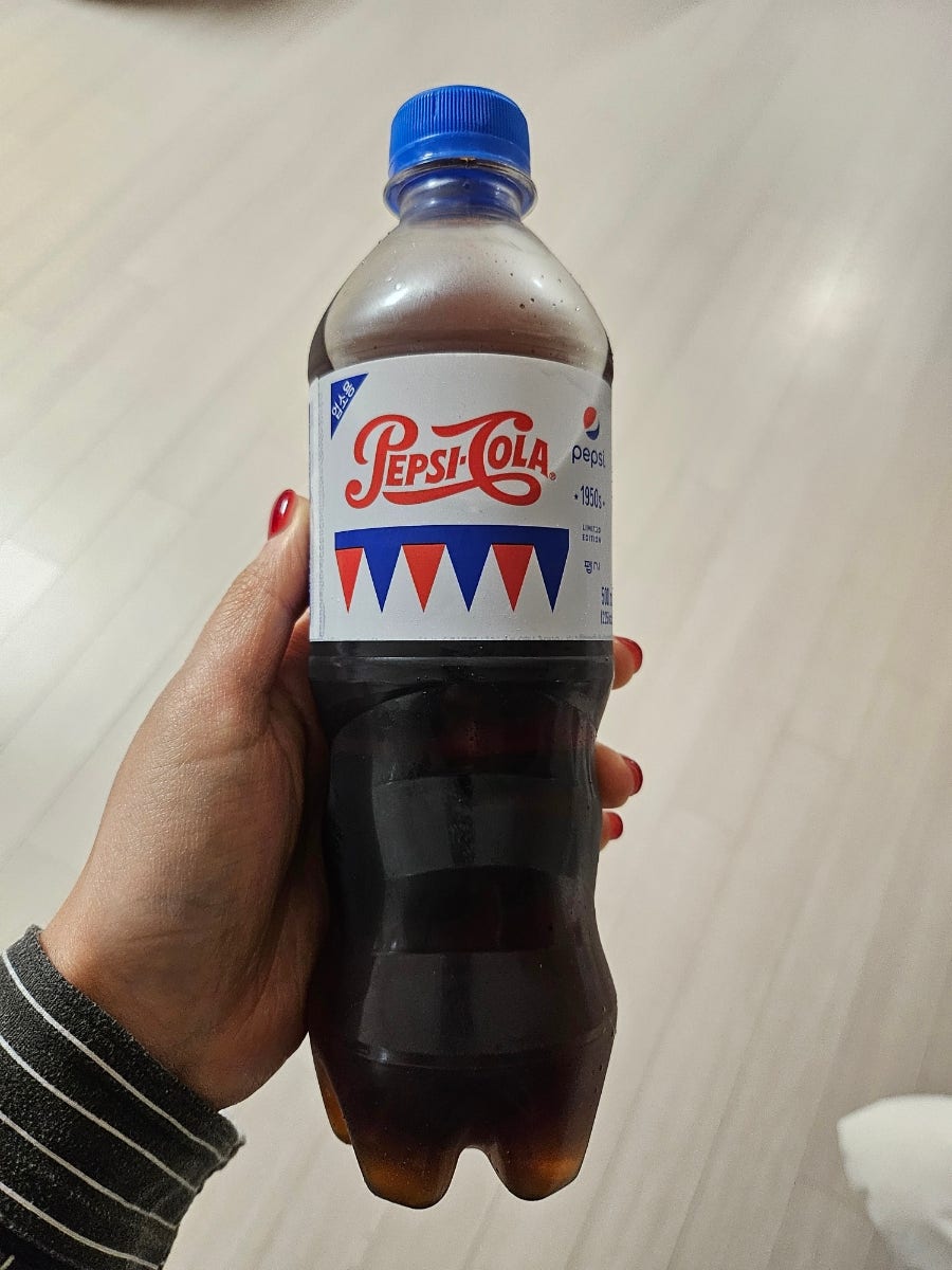 지코바 미아1호점 사진 6