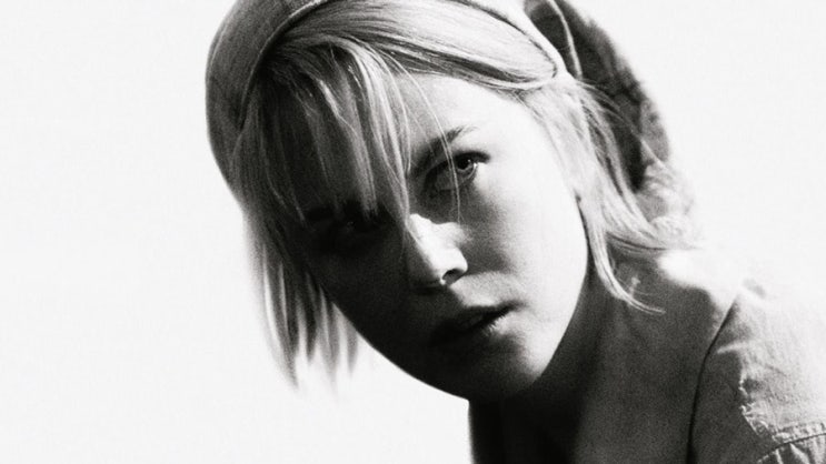  [영화] 도그빌(Dogville)