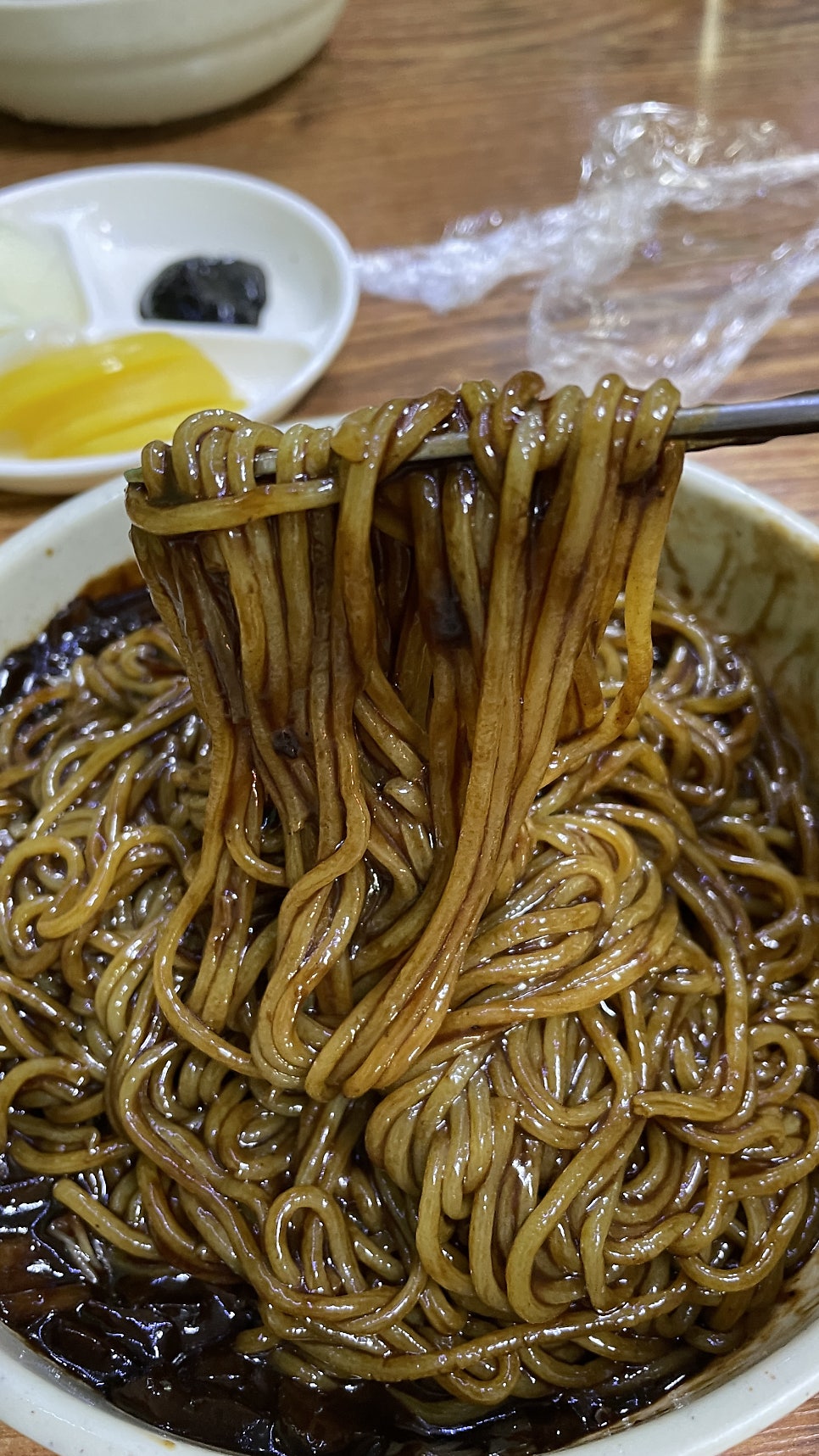 Dojinbanjeom photo 6