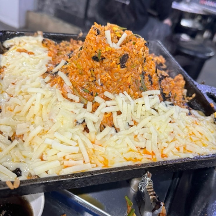  제주산 오겹살 맛집 부천 뻥쟁이네