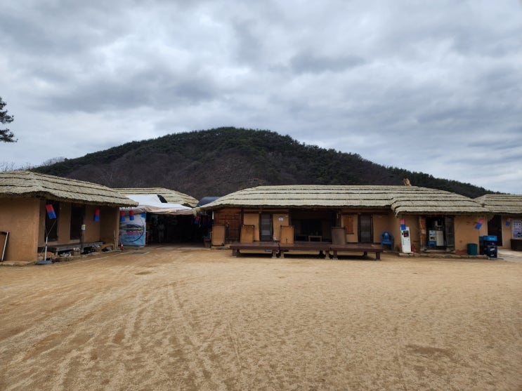 삼강주막 경북 예천 여행으로 가볼만한 곳 with 여행자 클럽 삼강주막 경북 예천 여행으로 가볼만한 곳 with 여행자 클럽