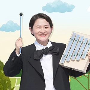 김신영 전국노래자랑 일방적인 하차 통보 MC 남희석 교체예정 이유는?