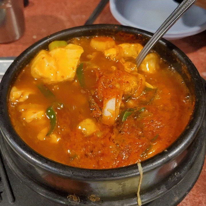  송파역 맛집: [모꼬지에] 후기/ 즉떡 맛집/ 순쫄 드시러 오세요!